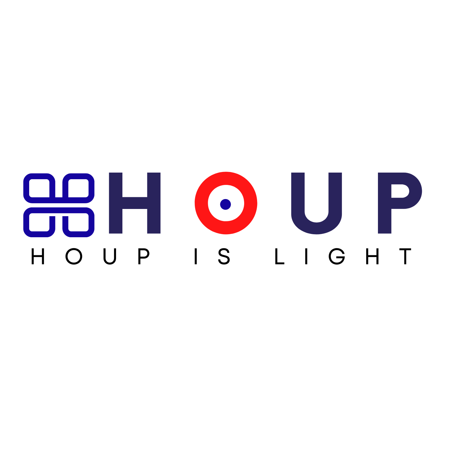 HOUP — Cold-chain solutions